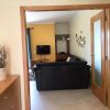 Investir en Algarve